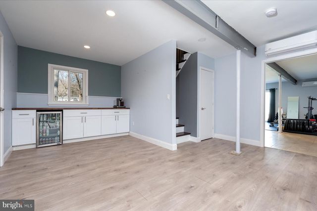 819 ELM DR, West River, MD 20778