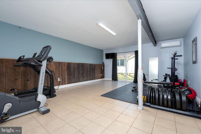 819 ELM DR, West River, MD 20778