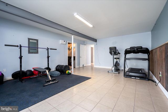 819 ELM DR, West River, MD 20778