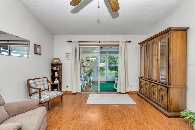 2416 SE 18TH CIRCLE, Ocala, FL 34471