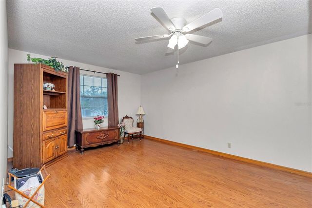 2416 SE 18TH CIRCLE, Ocala, FL 34471