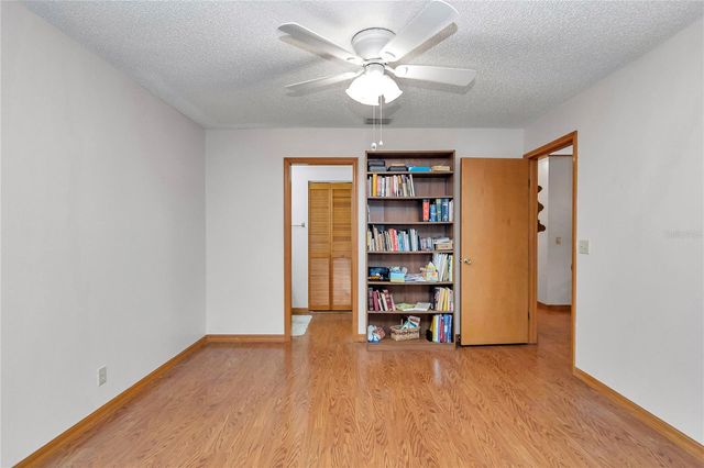 2416 SE 18TH CIRCLE, Ocala, FL 34471