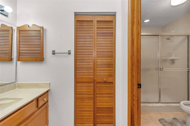 2416 SE 18TH CIRCLE, Ocala, FL 34471