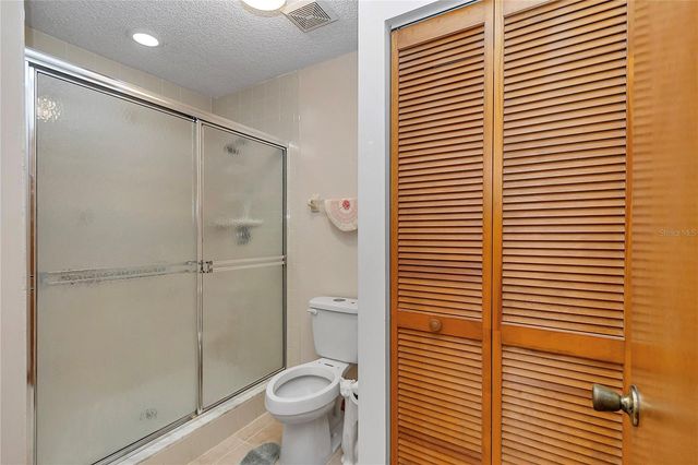 2416 SE 18TH CIRCLE, Ocala, FL 34471