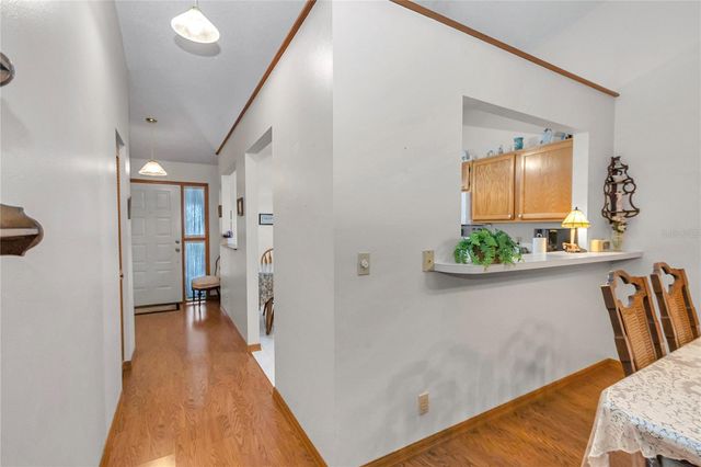 2416 SE 18TH CIRCLE, Ocala, FL 34471