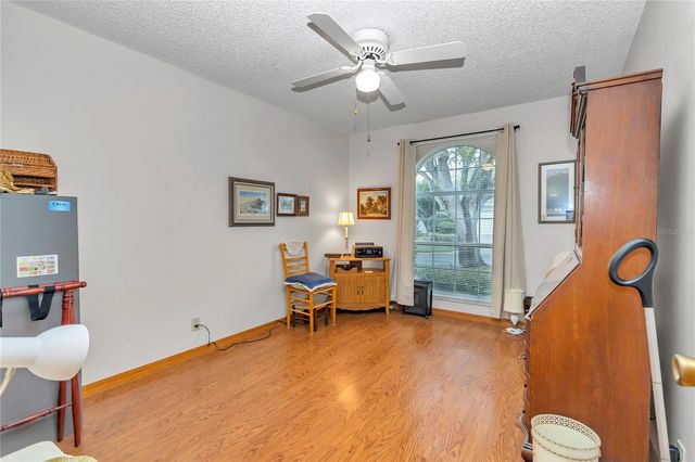 2416 SE 18TH CIRCLE, Ocala, FL 34471