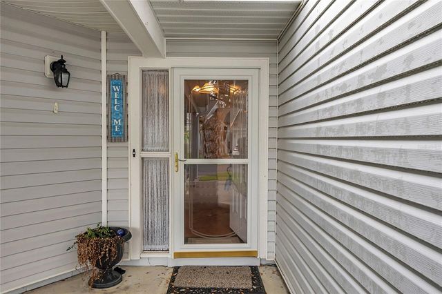 2416 SE 18TH CIRCLE, Ocala, FL 34471