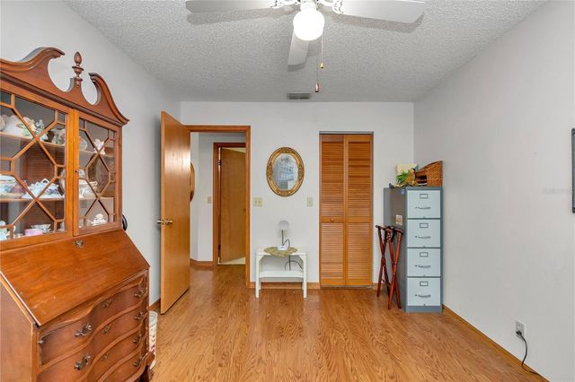 2416 SE 18TH CIRCLE, Ocala, FL 34471