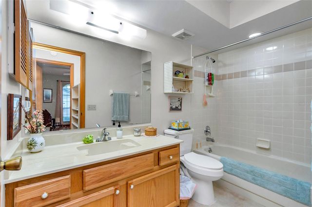 2416 SE 18TH CIRCLE, Ocala, FL 34471