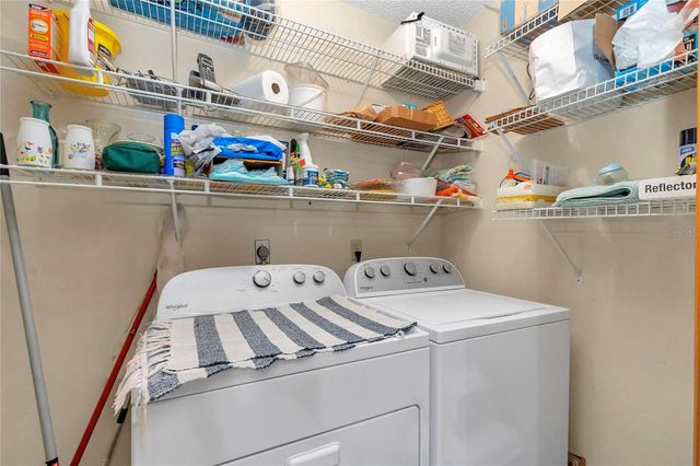 2416 SE 18TH CIRCLE, Ocala, FL 34471