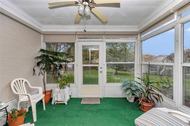 2416 SE 18TH CIRCLE, Ocala, FL 34471