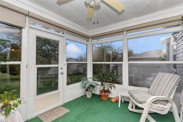 2416 SE 18TH CIRCLE, Ocala, FL 34471