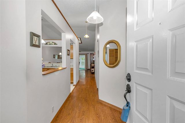 2416 SE 18TH CIRCLE, Ocala, FL 34471