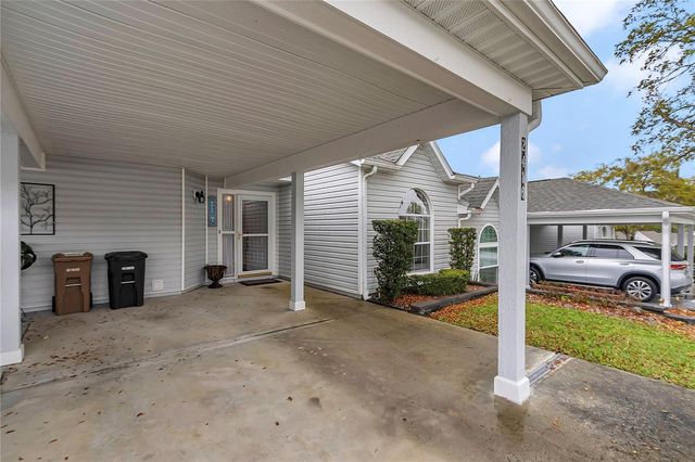 2416 SE 18TH CIRCLE, Ocala, FL 34471