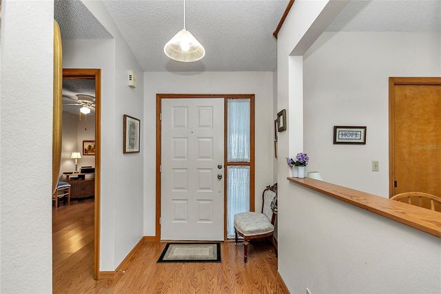 2416 SE 18TH CIRCLE, Ocala, FL 34471