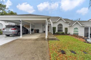 2416 SE 18TH CIRCLE, Ocala, FL 34471