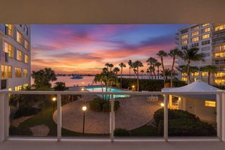 2800 N Flagler Drive 202, West Palm Beach, FL 33407