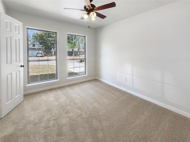 16126 Spinnaker Drive, Crosby, TX 77532