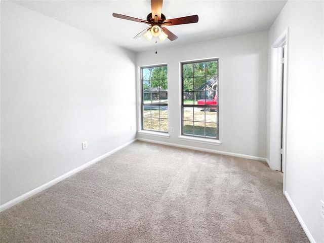 16126 Spinnaker Drive, Crosby, TX 77532