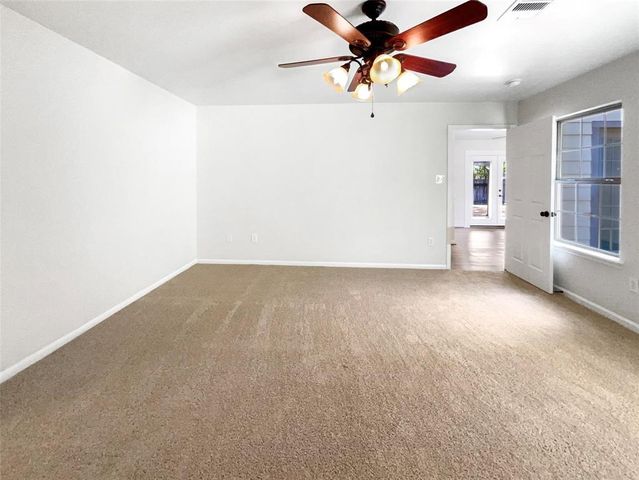 16126 Spinnaker Drive, Crosby, TX 77532