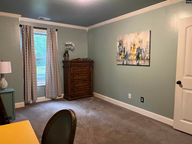 127 brooklet Drive, Lexington, SC 29072