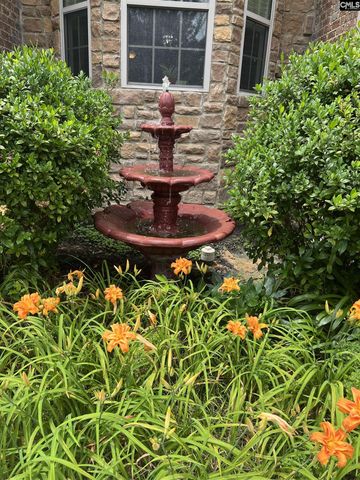127 brooklet Drive, Lexington, SC 29072