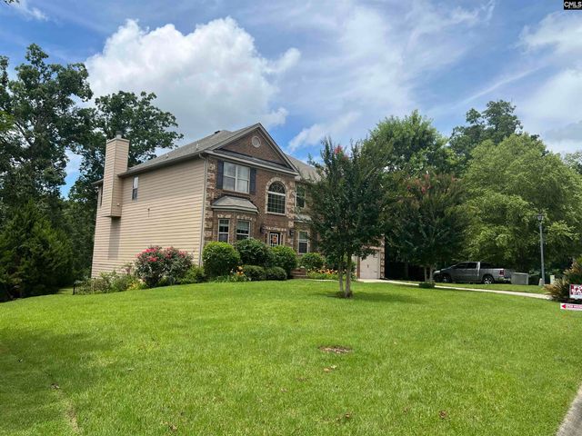 127 brooklet Drive, Lexington, SC 29072