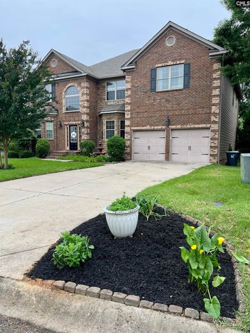 127 brooklet Drive, Lexington, SC 29072