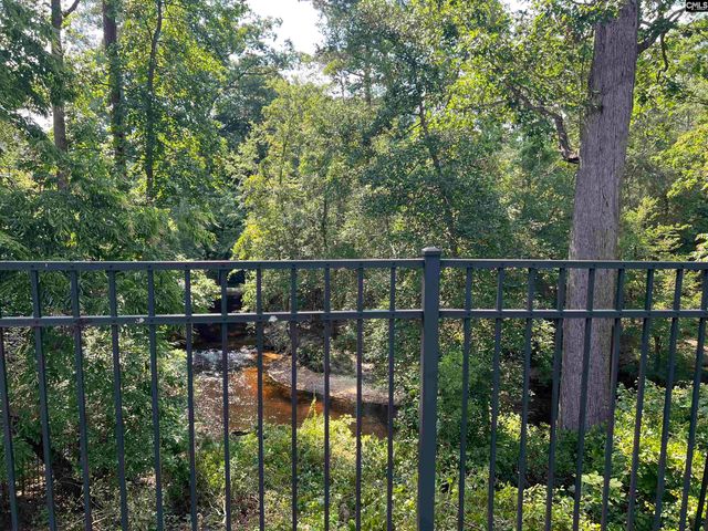 127 brooklet Drive, Lexington, SC 29072