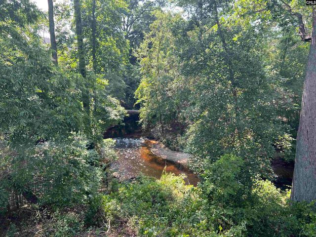 127 brooklet Drive, Lexington, SC 29072