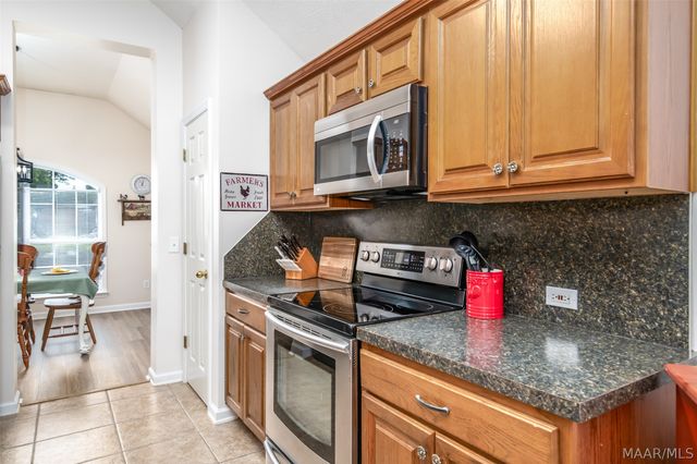 509 Glenmede Lane, Montgomery, AL 36117