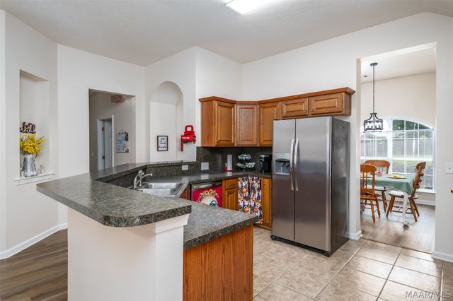 509 Glenmede Lane, Montgomery, AL 36117