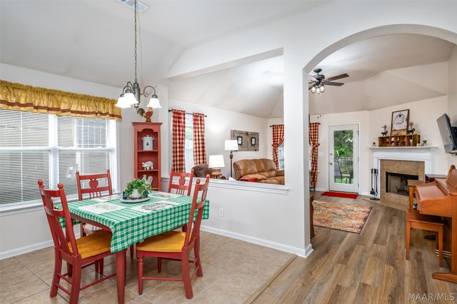 509 Glenmede Lane, Montgomery, AL 36117