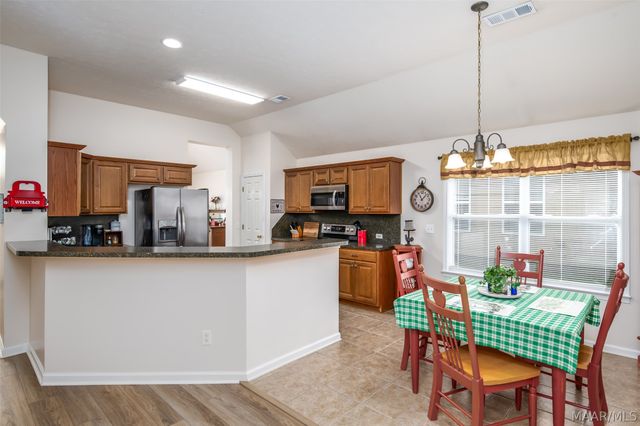 509 Glenmede Lane, Montgomery, AL 36117