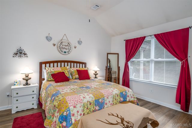 509 Glenmede Lane, Montgomery, AL 36117