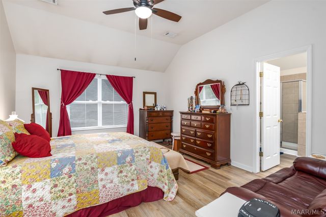 509 Glenmede Lane, Montgomery, AL 36117