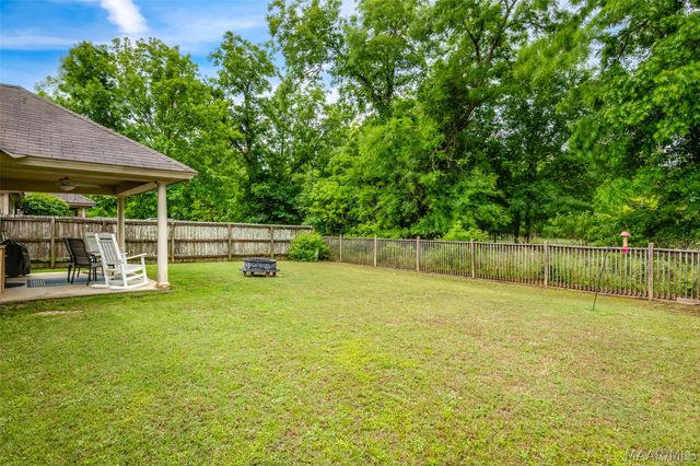 509 Glenmede Lane, Montgomery, AL 36117