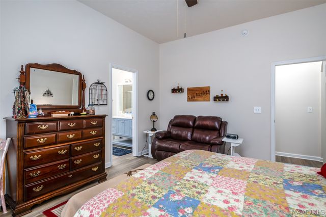 509 Glenmede Lane, Montgomery, AL 36117