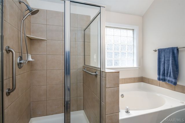 509 Glenmede Lane, Montgomery, AL 36117