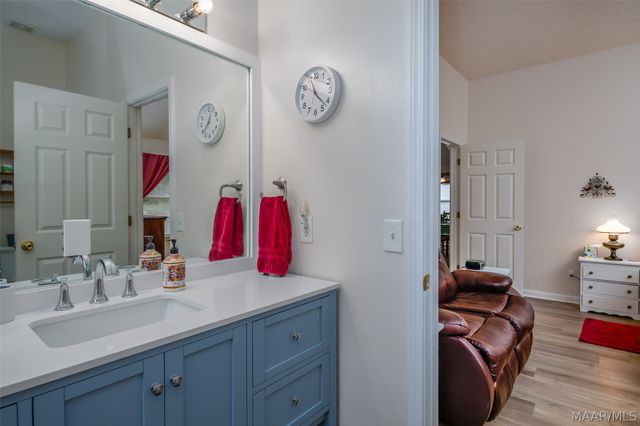 509 Glenmede Lane, Montgomery, AL 36117