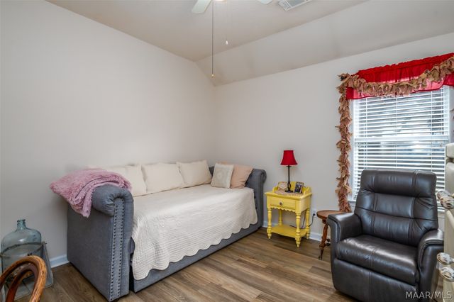 509 Glenmede Lane, Montgomery, AL 36117