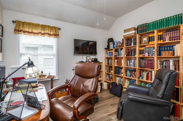 509 Glenmede Lane, Montgomery, AL 36117