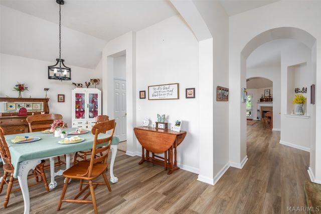 509 Glenmede Lane, Montgomery, AL 36117