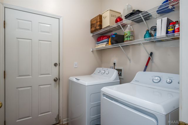 509 Glenmede Lane, Montgomery, AL 36117