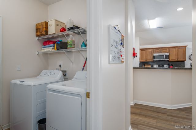 509 Glenmede Lane, Montgomery, AL 36117