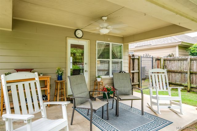 509 Glenmede Lane, Montgomery, AL 36117
