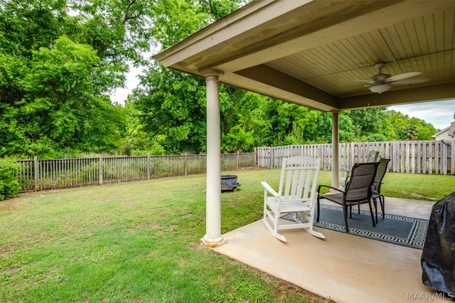 509 Glenmede Lane, Montgomery, AL 36117