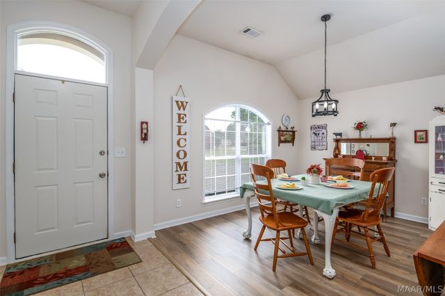 509 Glenmede Lane, Montgomery, AL 36117