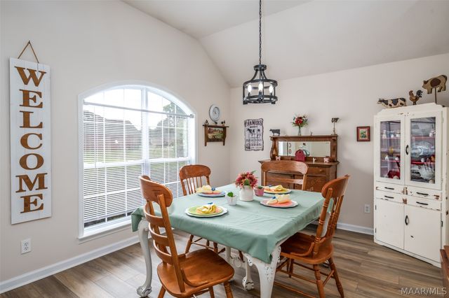 509 Glenmede Lane, Montgomery, AL 36117