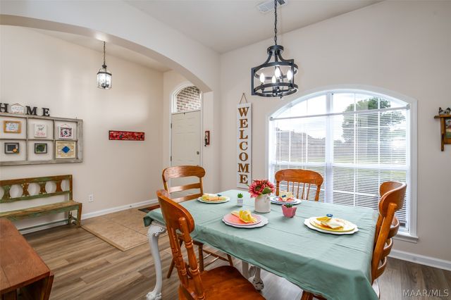509 Glenmede Lane, Montgomery, AL 36117